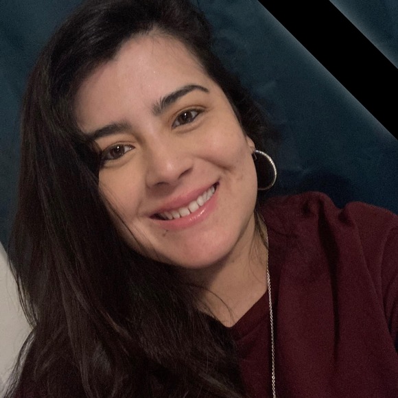 jimenezdalia27